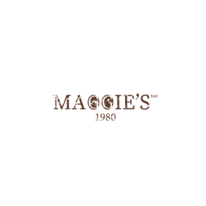 Logo Design by ma_mat 2 for this project | Design: #17388061