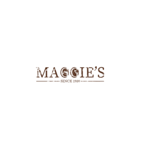 Logo Design by ma_mat 2 for this project | Design: #17410447