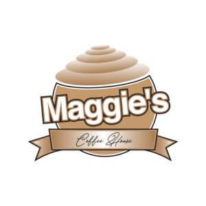 Logo Design by LPDesigns