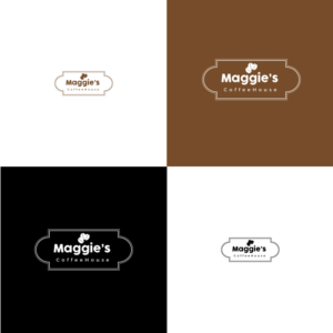 Logo Design by creativziner for this project | Design: #17352947
