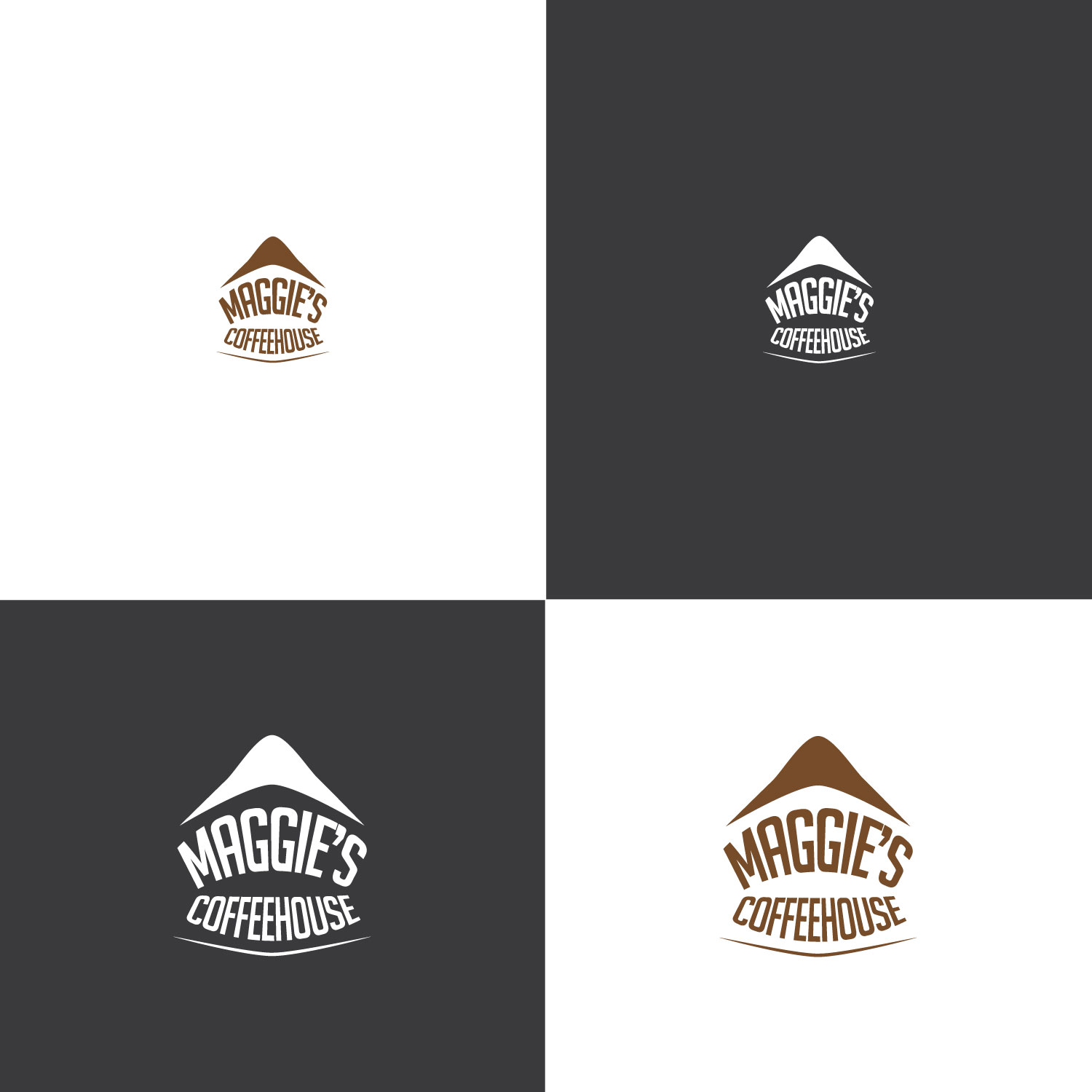 Logo Design by creativziner for this project | Design #17352951