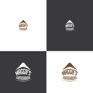 Logo Design by creativziner for this project | Design: #17352951