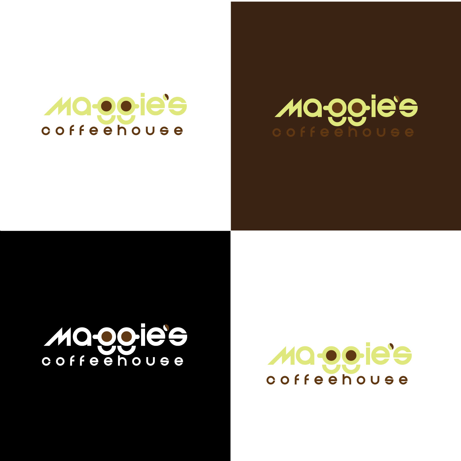 Logo Design by creativziner for this project | Design #17358010