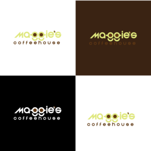 Logo Design by creativziner for this project | Design: #17358010