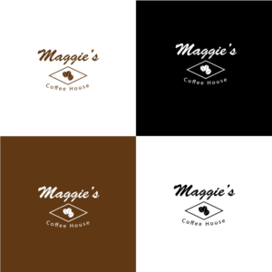 Logo Design by creativziner for this project | Design: #17358011