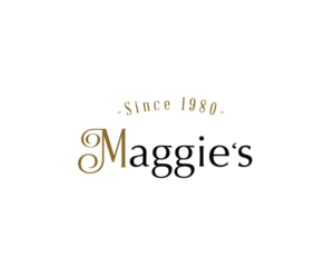 Logo Design by Shachal Design for this project | Design: #17408349