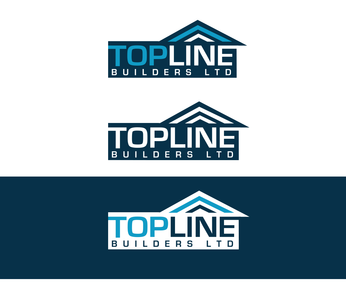 Diseño de Logo por Maher Sh para este proyecto | Diseño #17325469