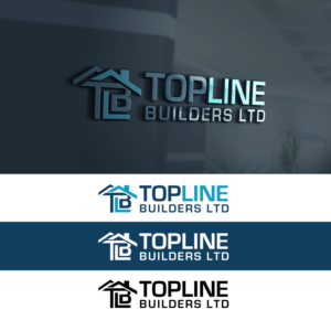 Logo Design by Maher Sh for this project | Design: #17470028