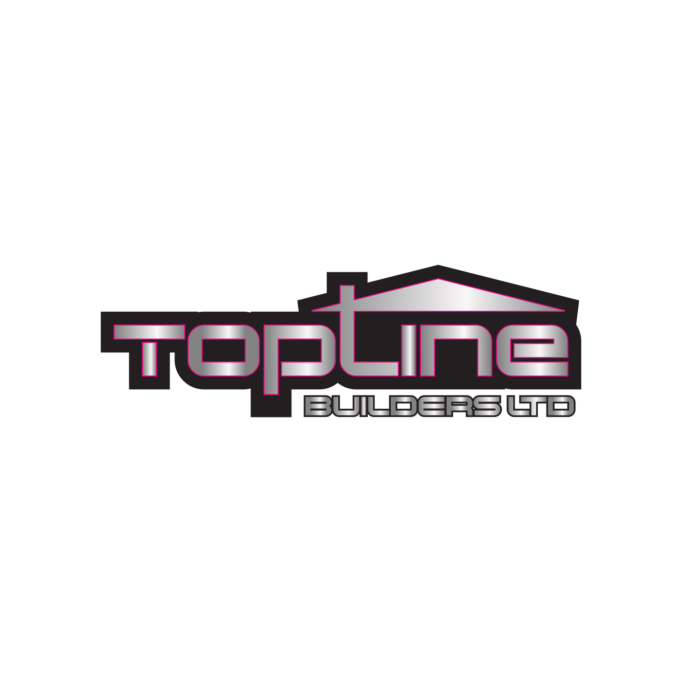 Logo-Design von eugenv für dieses Projekt | Design #17321215