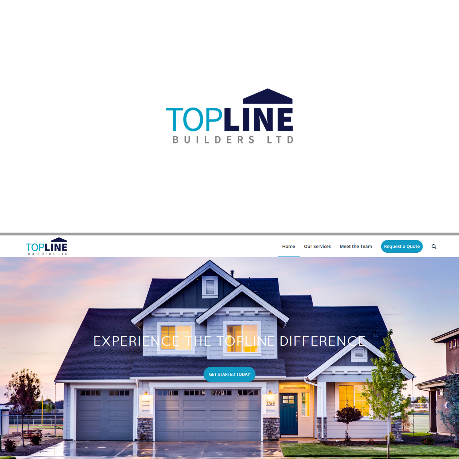 Diseño de Logo por ideaz2050 para este proyecto | Diseño #17325046