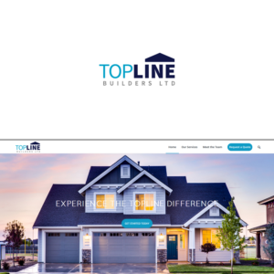 Logo Design by ideaz2050 for this project | Design: #17325046
