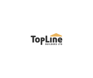 Logo Design by Chandan Kumar for this project | Design: #17329212