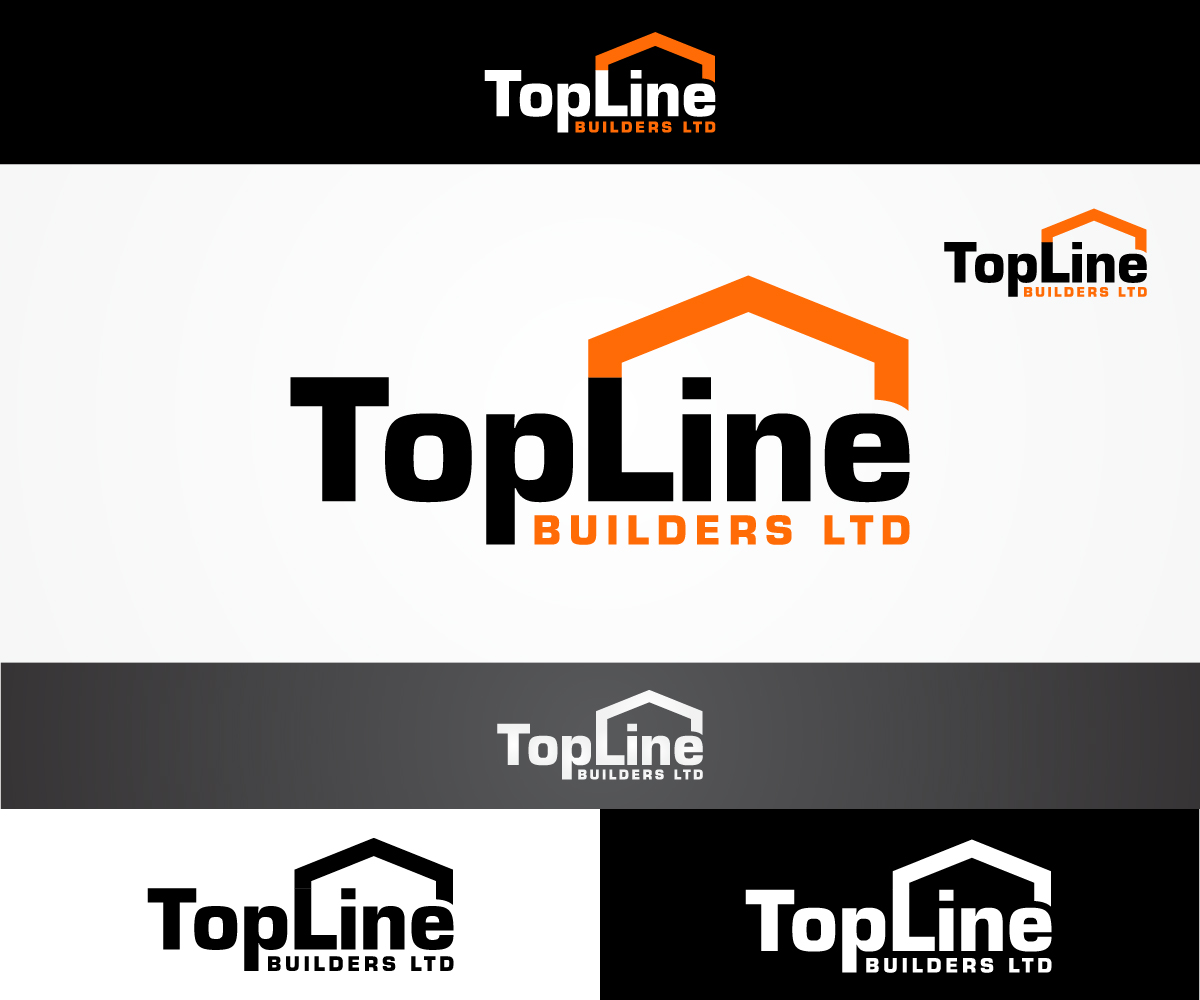 Diseño de Logo por sangeloenriquez para este proyecto | Diseño #17326695