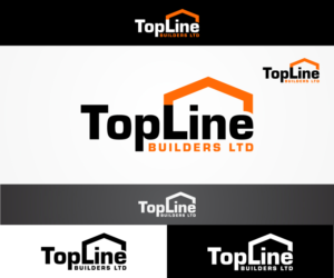 Logo Design by sangeloenriquez