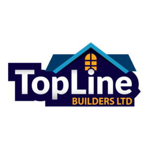 Logo Design by maraz2014 for this project | Design: #17333660