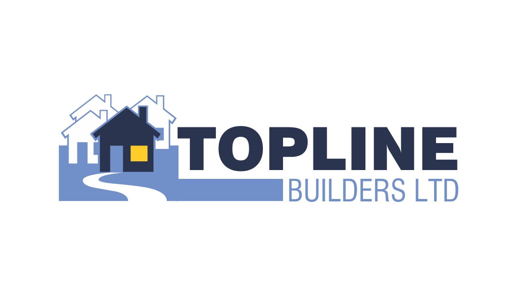 Diseño de Logo por Alireza Mirzaei para este proyecto | Diseño #17437389