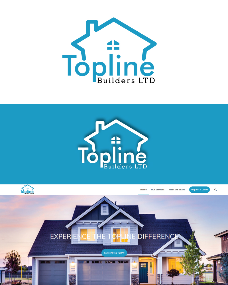 Diseño de Logo por Pram Shaw para este proyecto | Diseño #17323090