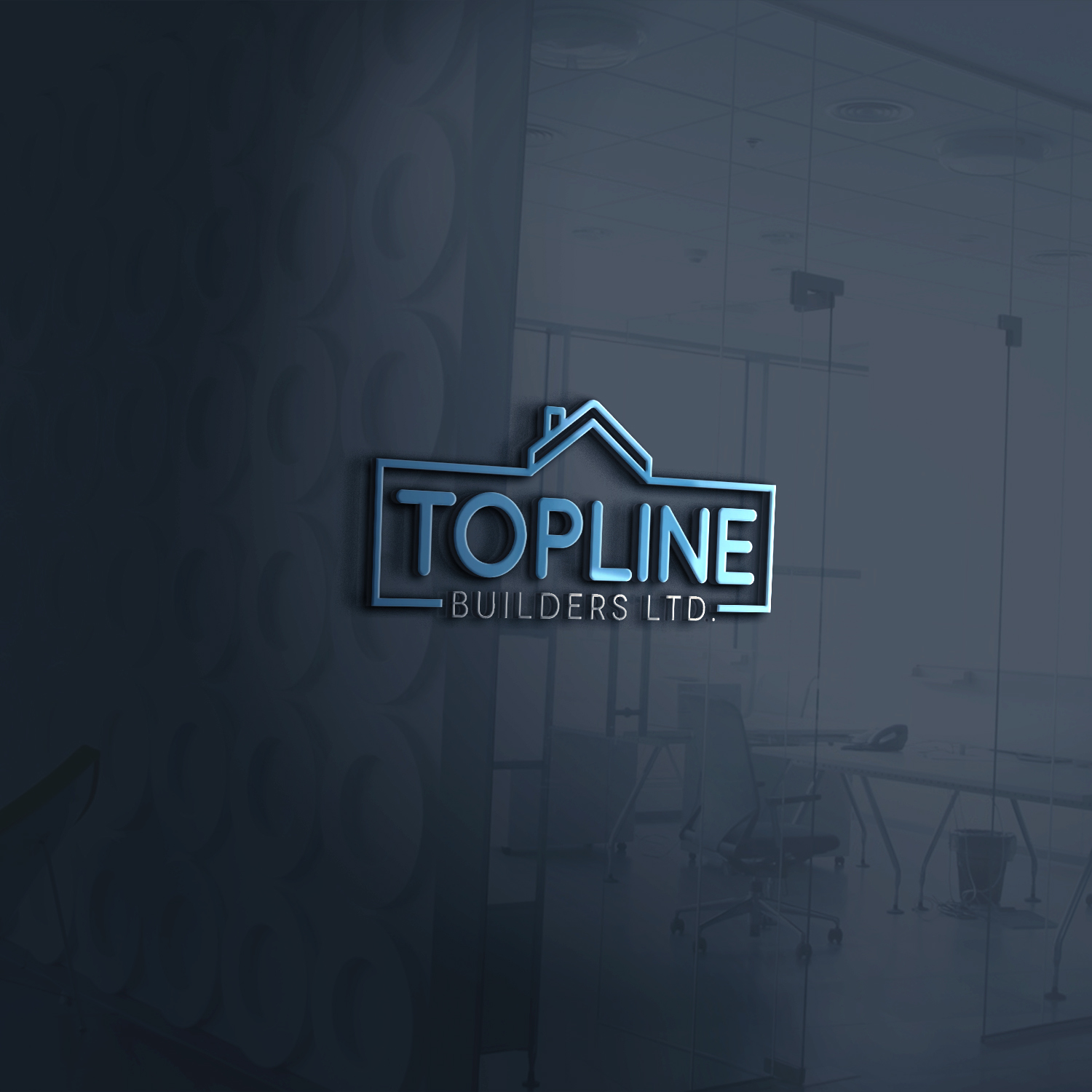 Logo Design by Awash for this project | Design #17354651