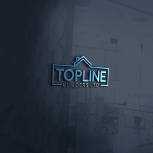 Design de Logo par Awash pour ce projet | Design : #17354651