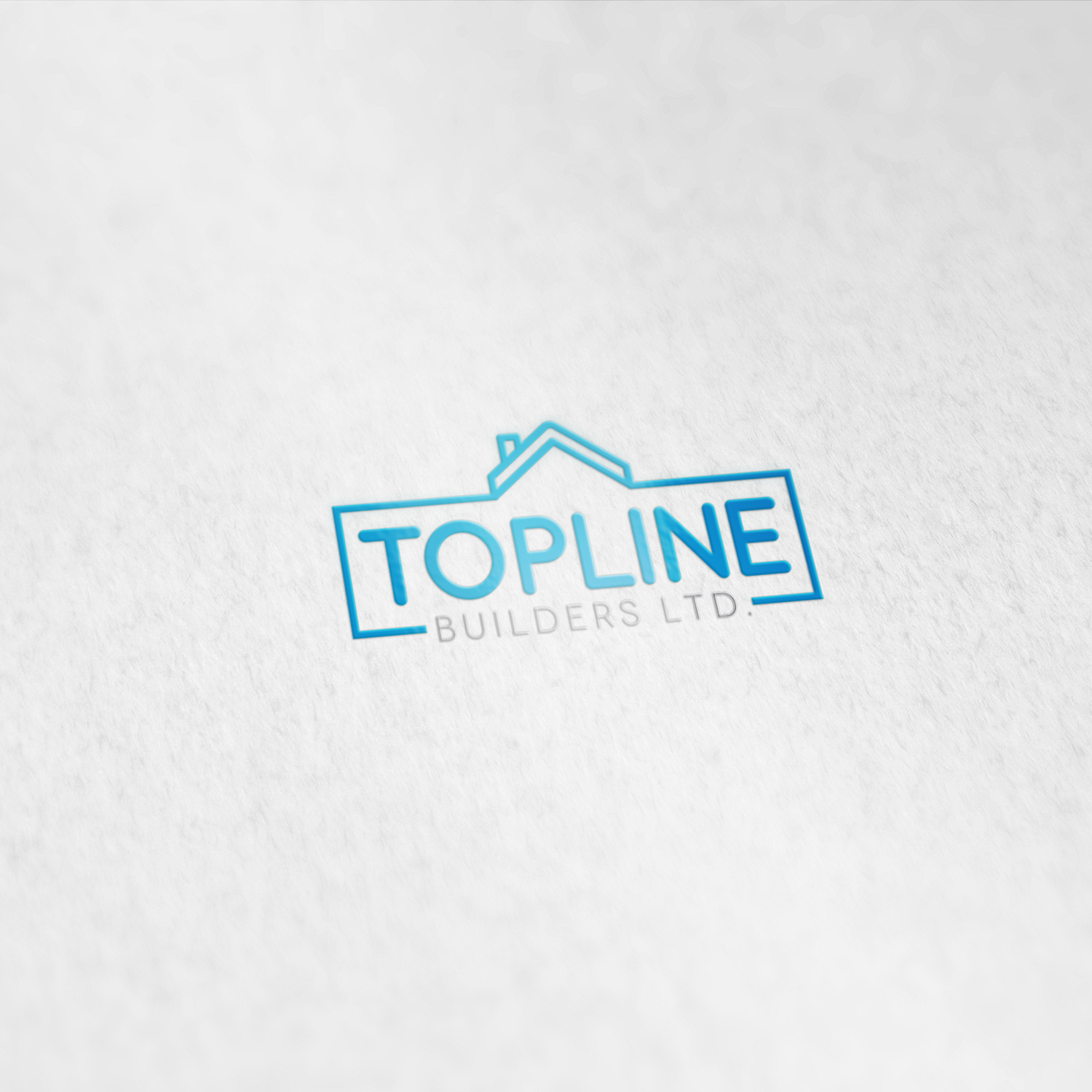Diseño de Logo por Awash para este proyecto | Diseño #17354652
