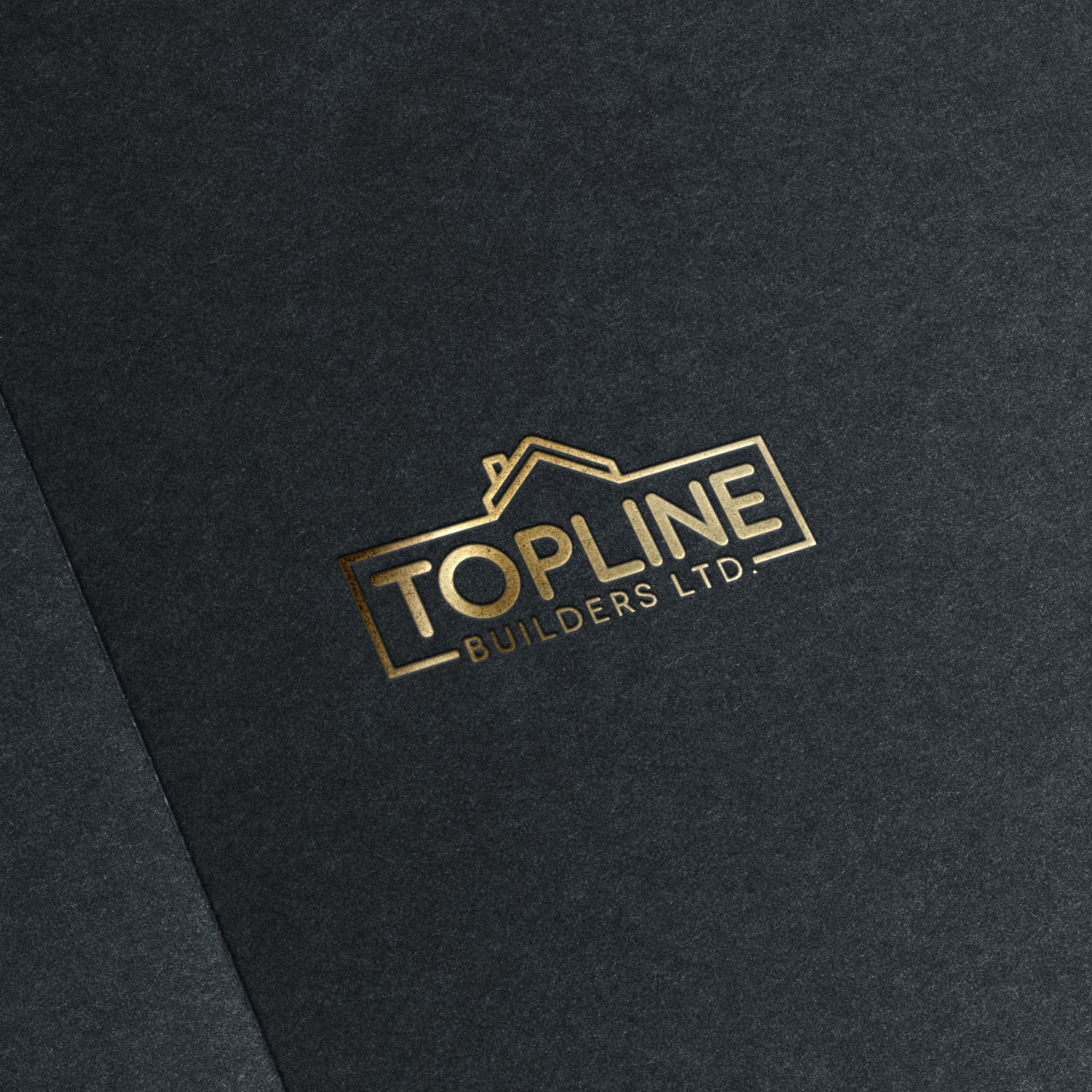 Diseño de Logo por Awash para este proyecto | Diseño #17354653