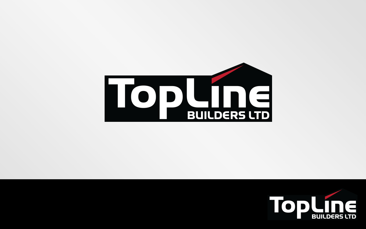 Diseño de Logo por Grafactory para este proyecto | Diseño #17328117