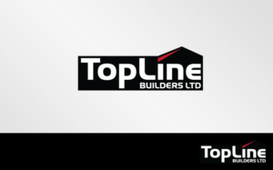 Logo Design by Grafactory for this project | Design: #17328117