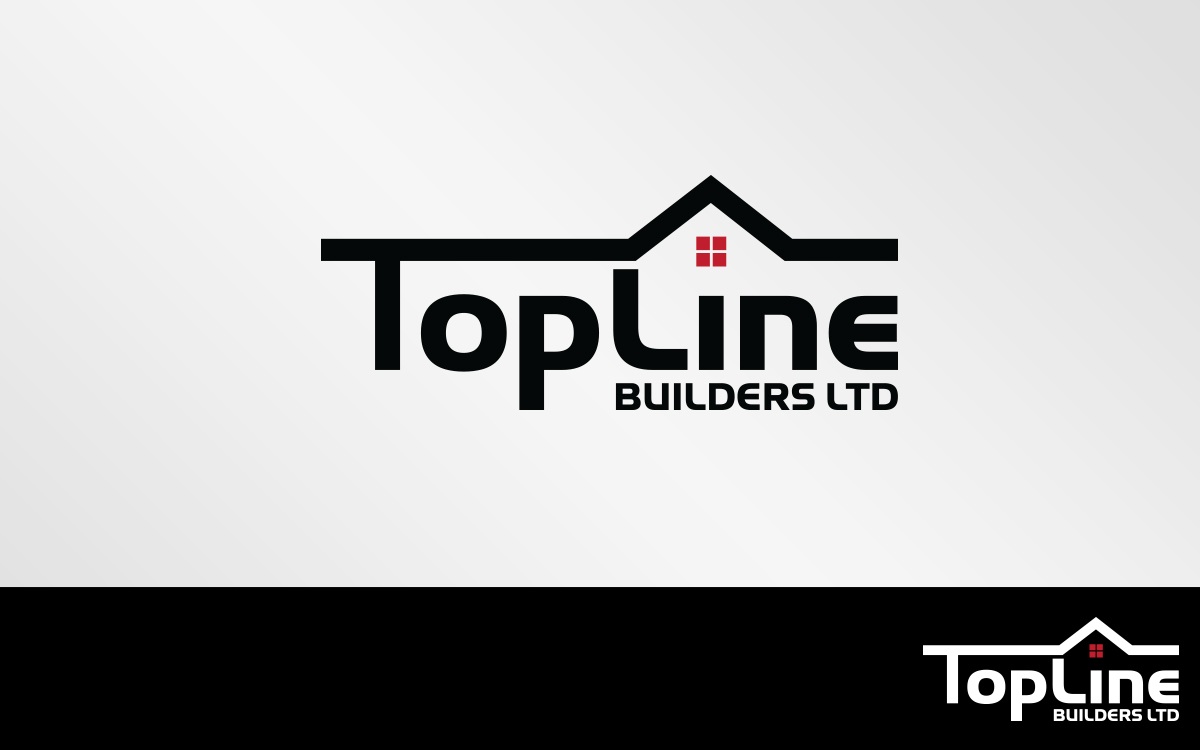 Logo Design by Grafactory for this project | Design #17331092