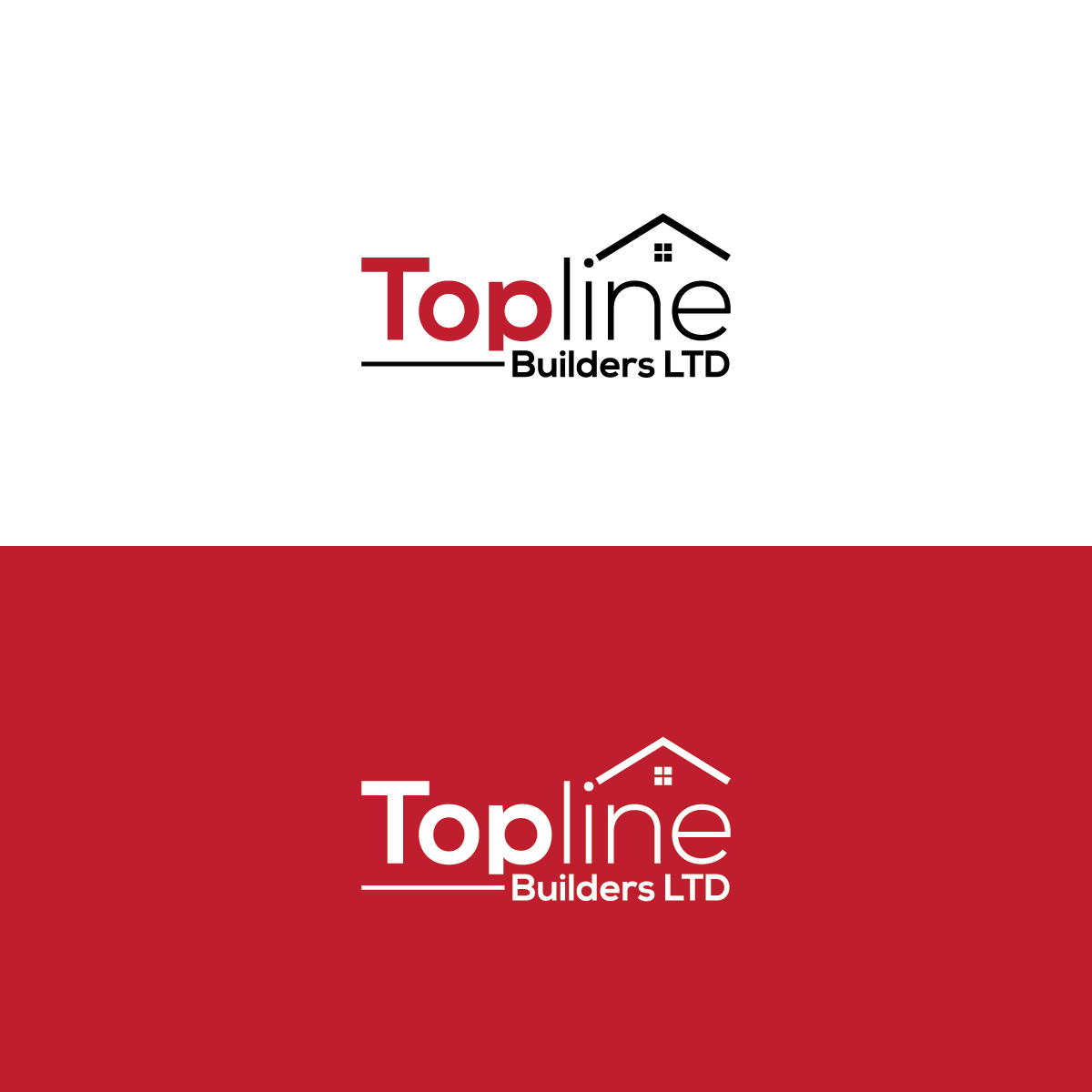 Diseño de Logo por Creative Pixel Boxes para este proyecto | Diseño #17414315