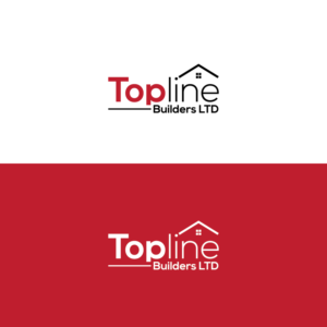 Logo Design by Creative Pixel Boxes for this project | Design: #17414315