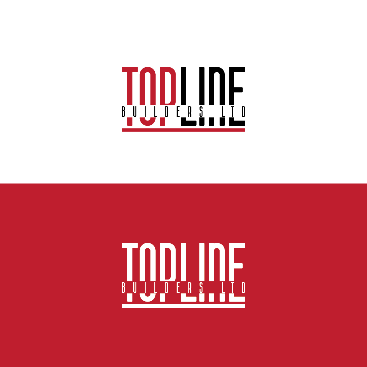 Diseño de Logo por Creative Pixel Boxes para este proyecto | Diseño #17414316