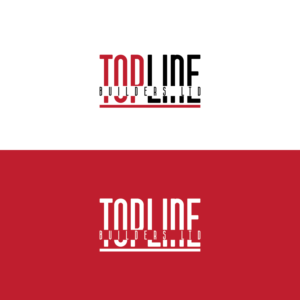 Logo Design by Creative Pixel Boxes for this project | Design: #17414316