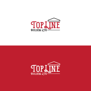 Logo Design by Creative Pixel Boxes for this project | Design: #17414317