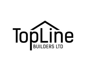 Logo Design by NineOwl for this project | Design: #17371992