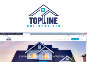 Design de Logo par creative.bugs pour ce projet | Design : #17322485