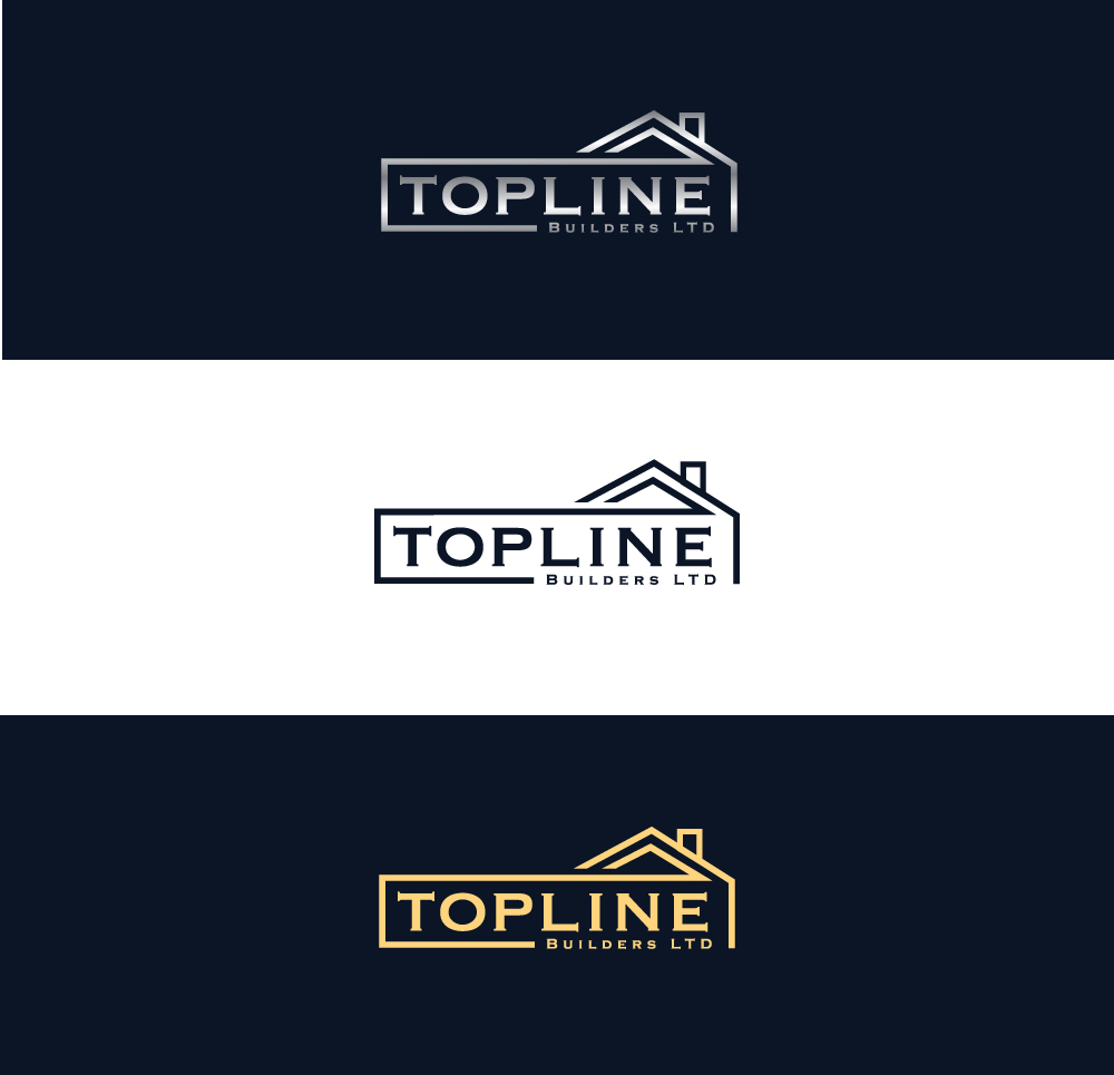 Logo Design by ecorokerz for this project | Design #17322791