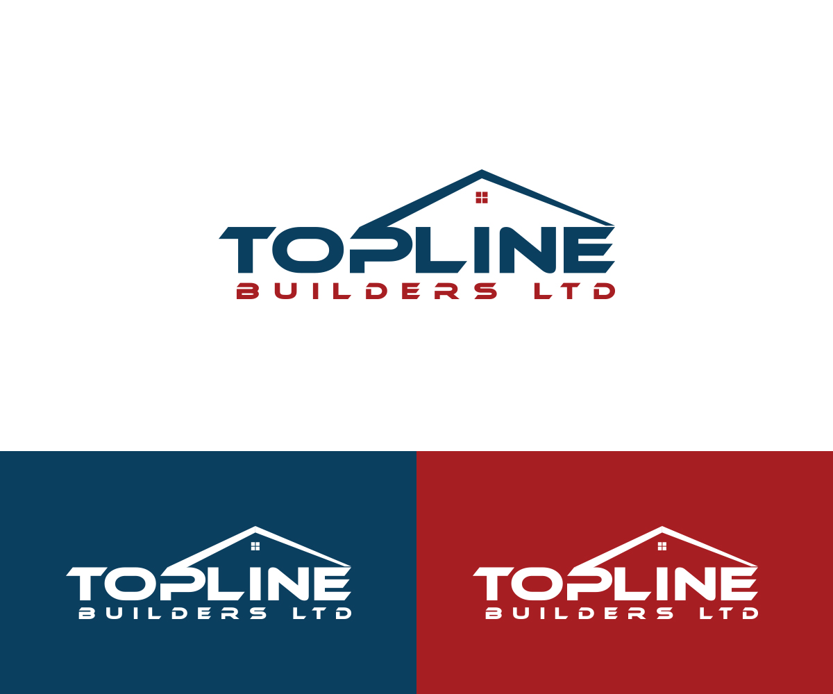 Diseño de Logo por Salina R para este proyecto | Diseño #17324091