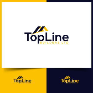 Logo Design by Kiran for this project | Design: #17324422