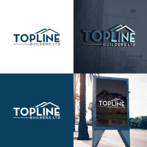 Design de Logo par Kiran pour ce projet | Design : #17333209