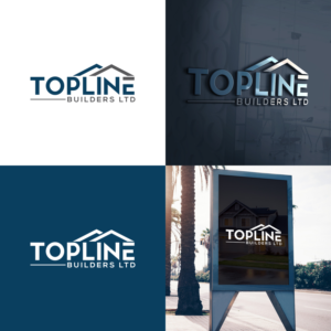 Logo Design by Kiran for this project | Design: #17475879