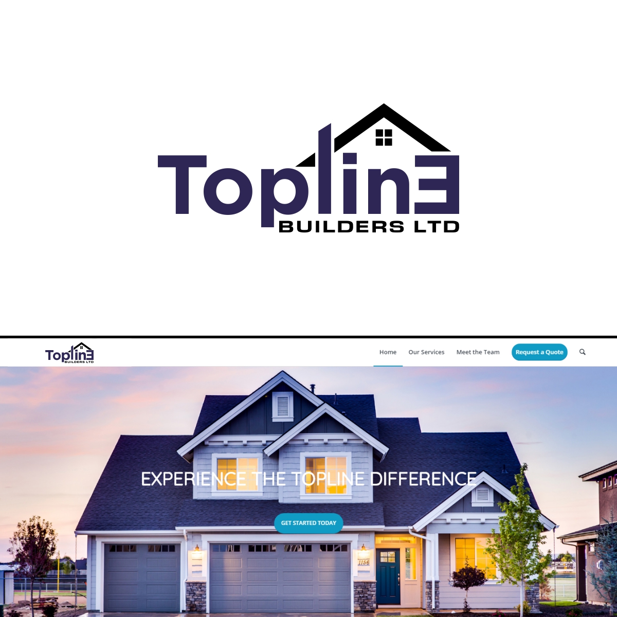 Diseño de Logo por e-graphics para este proyecto | Diseño #17321826