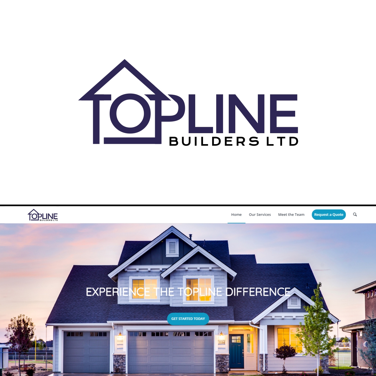 Logo Design by e-graphics for this project | Design #17321827