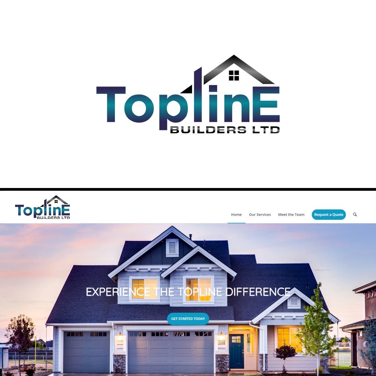 Logo Design by e-graphics for this project | Design #17331985