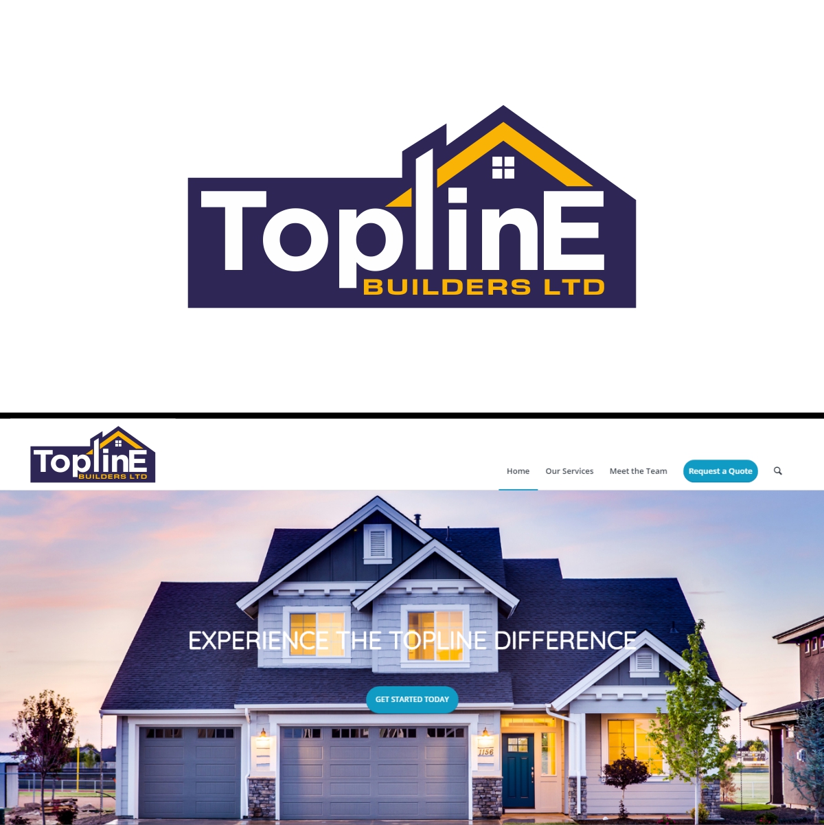 Logo Design by e-graphics for this project | Design #17331986