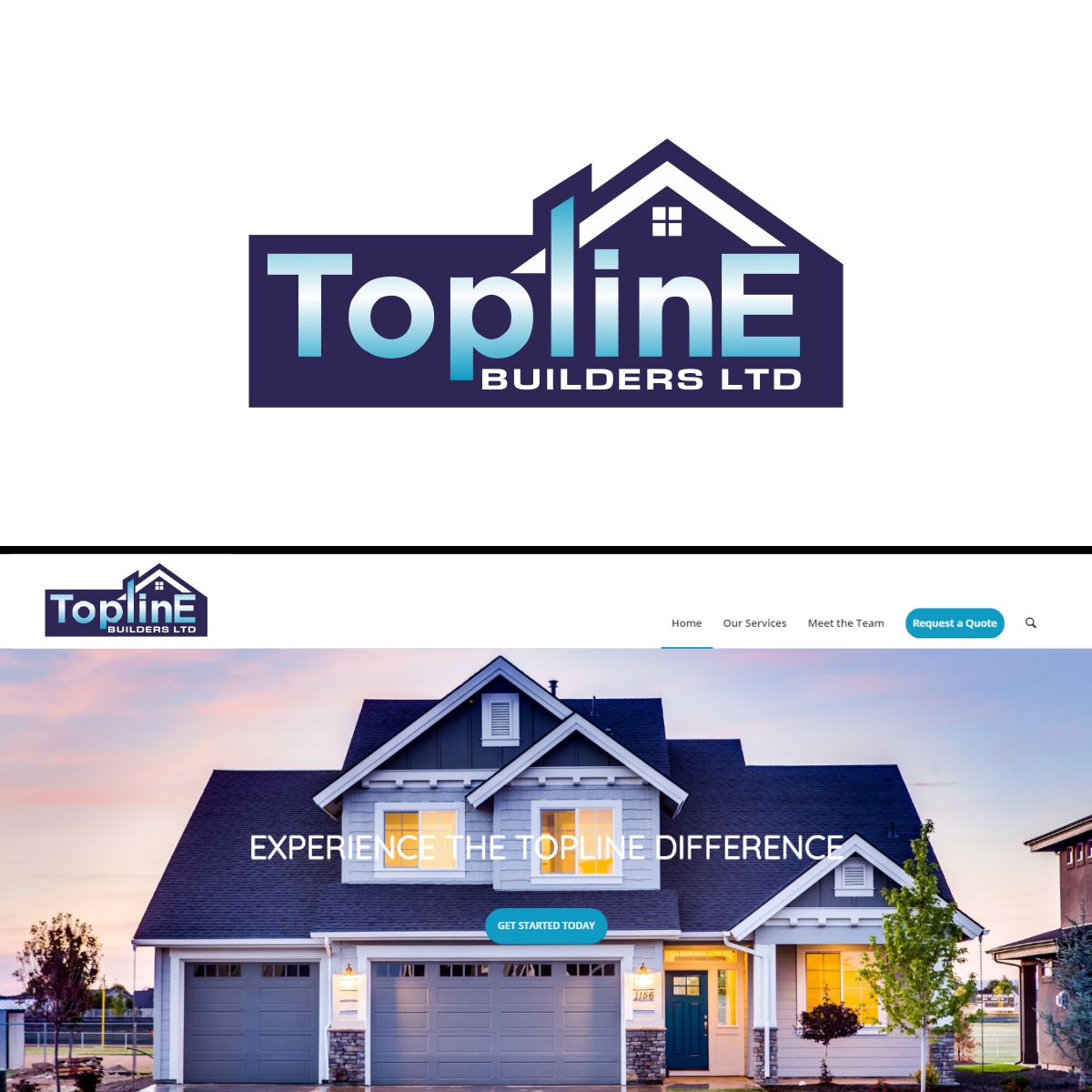 Logo Design by e-graphics for this project | Design #17331987