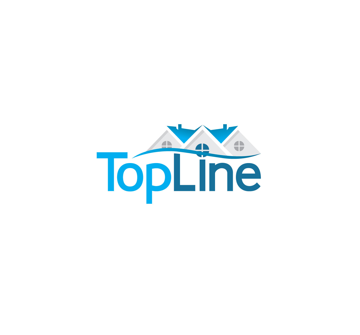Logo Design by Mosa Abo swelem for this project | Design #17331648