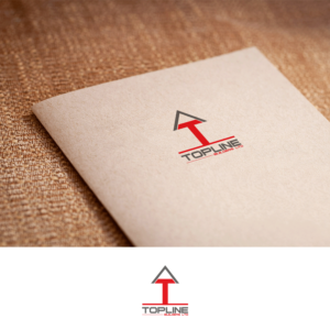 Design de Logo par DesignDUO pour ce projet | Design : #17439889