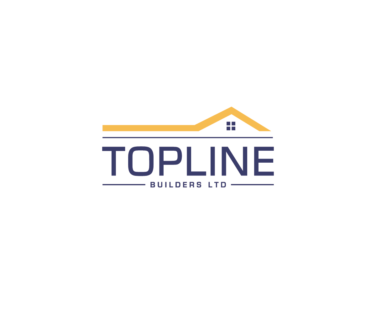 Logo Design by Designpool for this project | Design #17326344