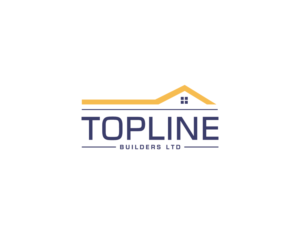 Diseño de Logo por Designpool para este proyecto | Diseño #17326344