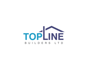 Design de Logo par Designpool pour ce projet | Design : #17326346